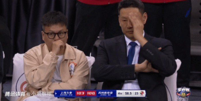 亚洲视频国产